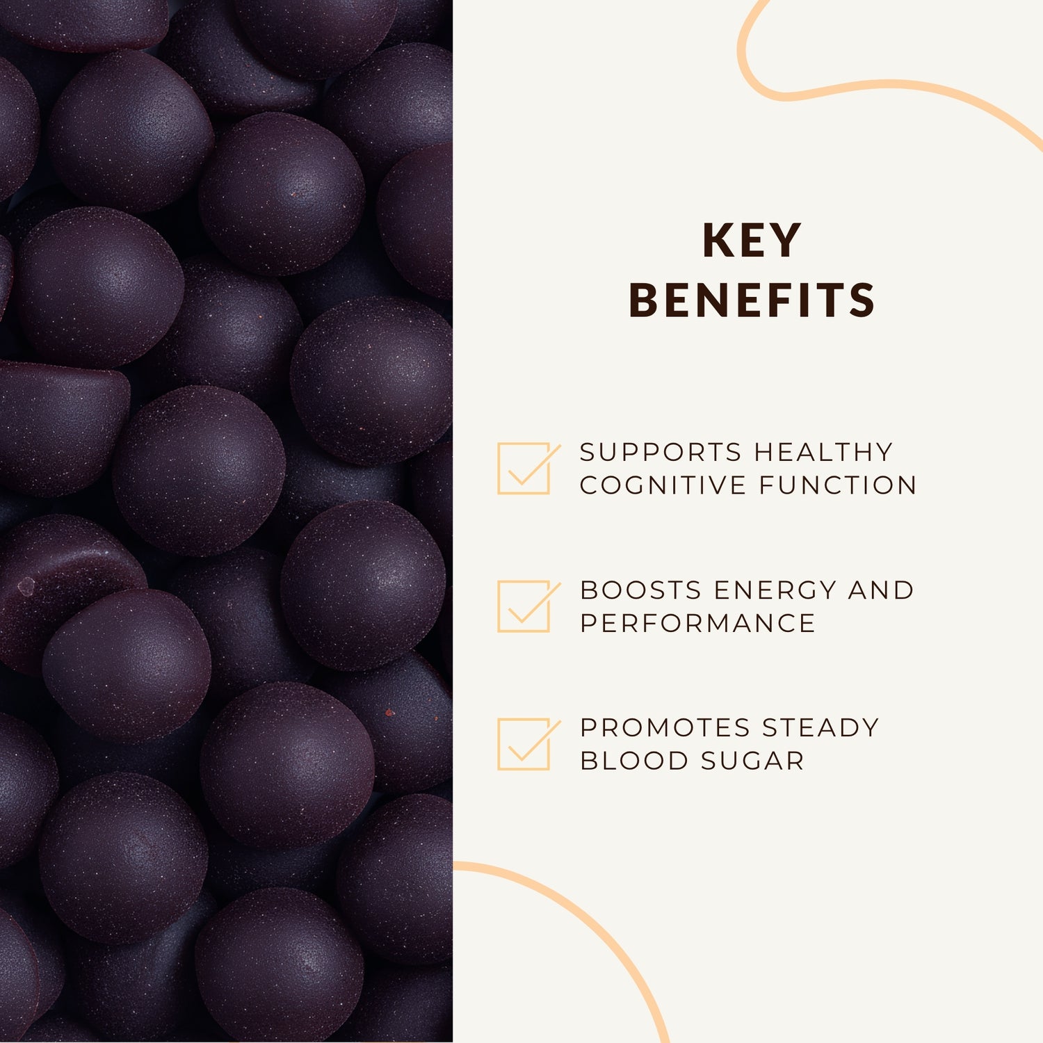 Mushroom Extract Complex