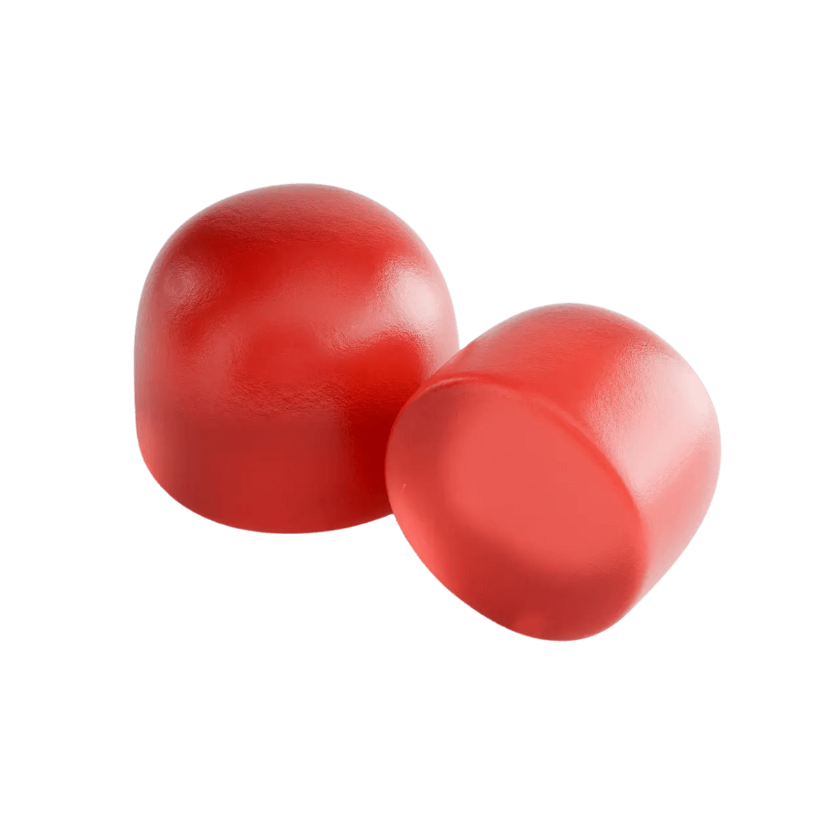 Hair, Skin & Nails Gummies